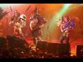 Gwar - " I Love the Pigs"