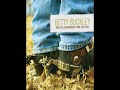 Betty Buckley - Ghost In This House