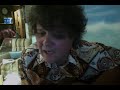 "THE IDIOT BOY" WRITTEN BY RON SEXSMITH