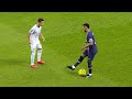 No One Can Match Neymar's Skills