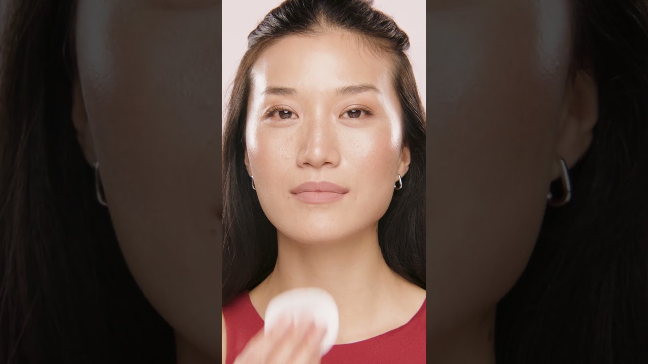 Endless Matte tečni ruž za usne