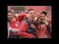 Fight The Power de Public Enemy