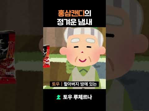 작업물 제목