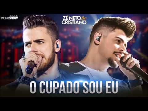 O Culpado Sou Eu video