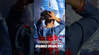 Download lagu #bollywood #brajwasidreadlocks #hair #braidshairstyles mp3