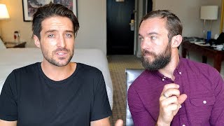 East of Eden |  The Meaning Behind The Film