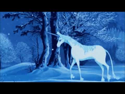 𝙆𝙚𝙡𝙡𝙮 𝘾𝙡𝙖𝙧𝙠𝙨𝙤𝙣 - 𝙐𝙣𝙙𝙚𝙧𝙣𝙚𝙖𝙩𝙝 𝙏𝙝𝙚 𝙏𝙧𝙚𝙚 // ( 𝙎𝙡𝙤𝙬𝙚𝙙 + 𝙍𝙚𝙫𝙚𝙧𝙗𝙚𝙙)