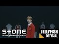 VERIVERY - Tag Tag Tag