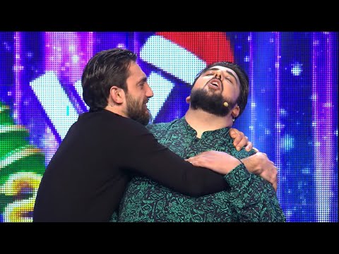 Women's Club 107 - 11 ՎԱՅՐԿՅԱՆ ԱՌԱՋ