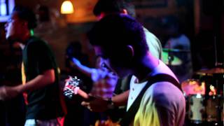 Bedroom Dropouts - Here and There