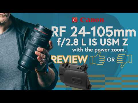 Video thumbnail for Video Review 2
