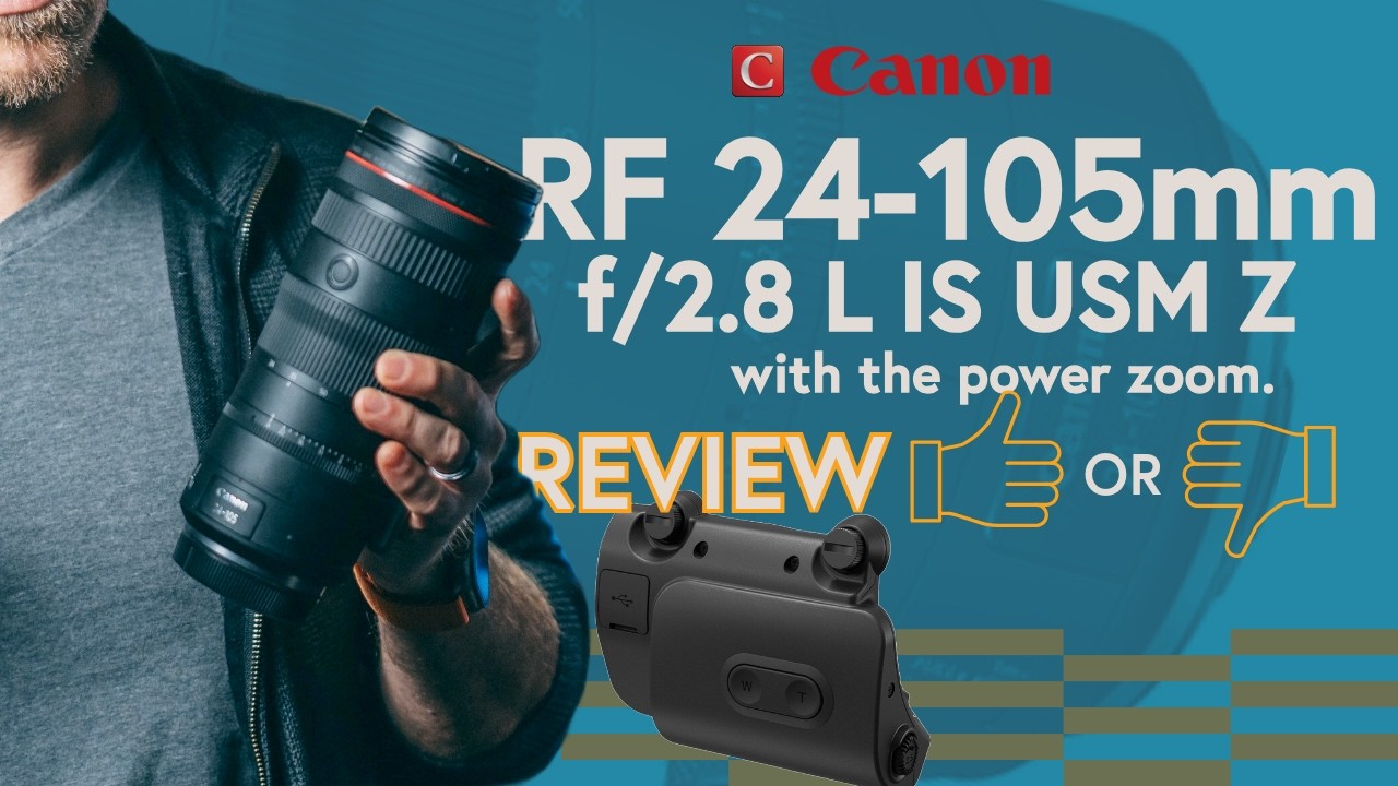 Video thumbnail for Video Review 2