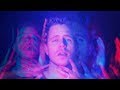 Bazzi - Mine (PONKERS PARODIE) + LYRICS Bazzi - Mine (PONKERS PARODIE) + LYRICS