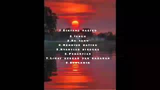 Download lagu Kumpulan lagu Killed by best friend full album mp3