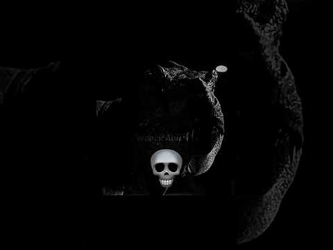 what If...?💀 Buck(t-rex) vs D-rex💀 #jurassicworld #jurassicworldrebirth #buck #vs #drex