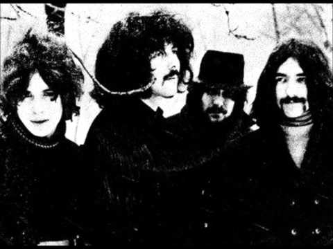 Video thumbnail for The Rebel