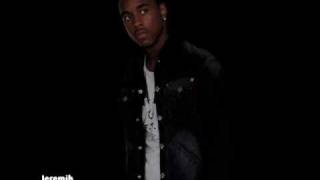 Jeremih - My sunshine ( Cd Rip) 2009