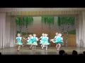 Калинка (Искорки) 
