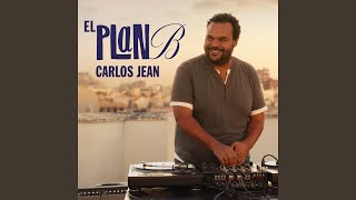 Lead the Way (Acoustic)