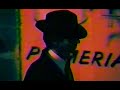 Pat Metheny Group - The Roots of Coincidence (video clip)