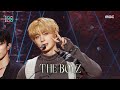 [HOT] THE BOYZ (더보이즈) - ROAR | Show! MusicCore | MBC230304방송