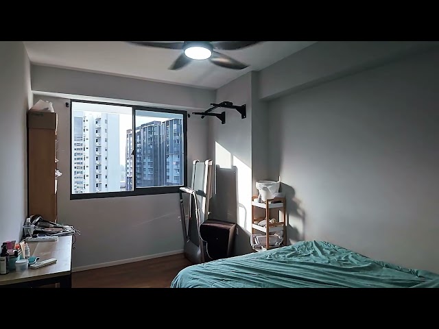 Premium HDB for Sale in  310C Punggol Walk - Image 18