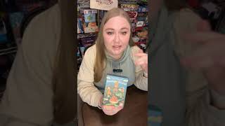 Sausage Sizzle! video thumbnail