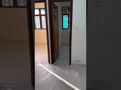 美景樓2期 Youtube Video