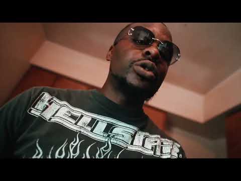 YSC Q Get back [official video]