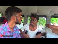 Phir Hara Phari Comedy Car Video