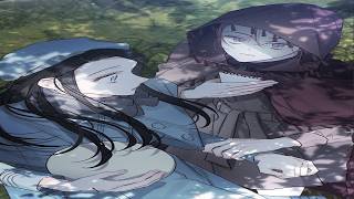 【異世界漫画最新作】姉を待つ弟の運命が変わります 1~77【異世界漫画】