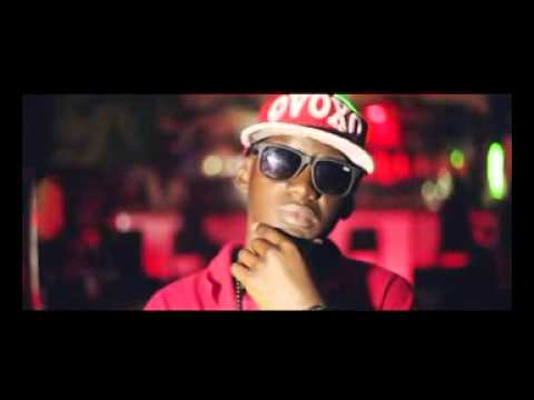 Cross devil'z on a le swagg feat remi-mj dark boot