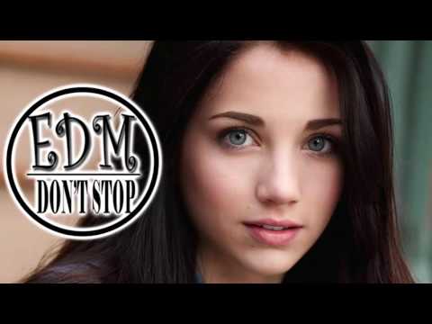 Ortal Israel & Matierro - Almost Breathless ( Original Mix )