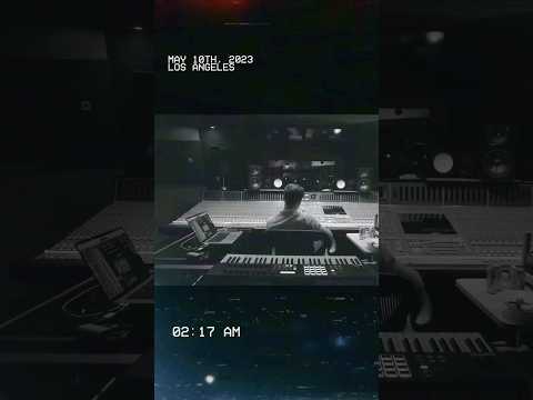 Kygo - Louder ft. Chance Peña, Julia Michaels (Instrumental)               #newalbum