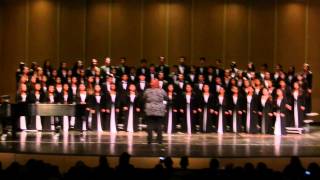 The Colors of Christmas