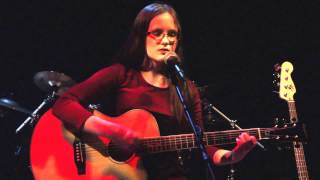 Maeve Staab performing &quot;Drink You Gone&quot; (Ingrid Michelson)