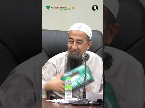 Hukum Letak Benda Lain Diatas Quran  - Ustaz Azhar Idrus