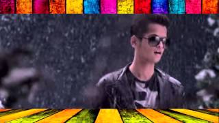 ✔ &#39;Khudaai&#39;  | Shrey Singhal  ❤ Evelyn Sharma | 2015 (souan solanki)