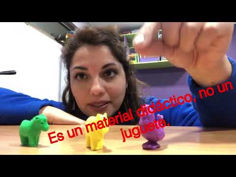 Lili Barrientos Martínez-14