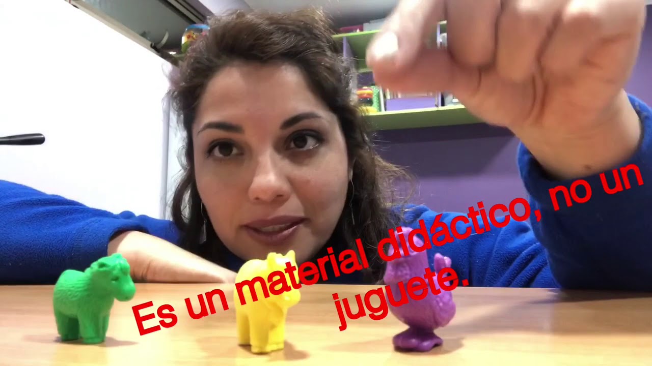 Lili Barrientos Martínez-14