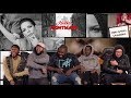 Halsey - Nightmare REACTION/REVIEW (Official Music Video) Halsey - Nightmare REACTION/REVIEW (Official Music Video)