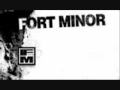 Fort, Minor, Remember, the, Name, clean 