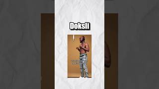 Download lagu Doksli Silent Musical π mp3 Download lagu Doksli Silent Musical π mp3