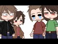 Past Supernatural Reacts 1