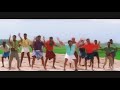 Muthu Mutha Penja Mala Thannane Whatsapp Status Video