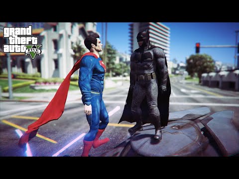 gta 5 batman mod gta 5 batman mod