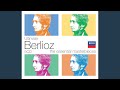 Berlioz: Requiem, Op. 5 (Grande Messe des Morts): 6. Lacrymosa