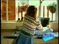 Abwasch Ikea Werbung XD Mpg