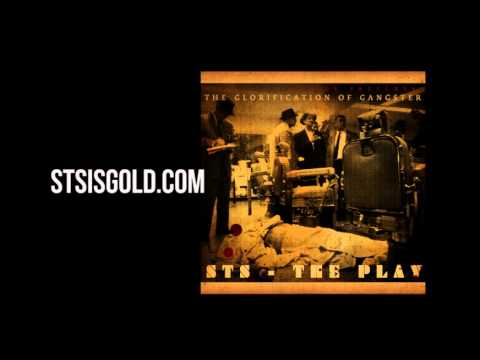 Video thumbnail for The Play