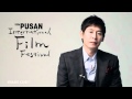 Sol Kyung Gu - Marie Claire '15th Pusan International Film Festival' Photoshoot